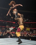 Filename=evolutiontrianglejericho2.jpg
Filesize=34KiB
Dimensions=456x352
Date added=Jun 30, 2009 evolutiontrianglejericho2.jpg