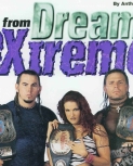 extreme72.jpg