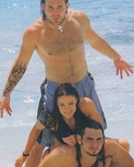 Filename=extreme9.jpg
Filesize=134KiB
Dimensions=500x765
Date added=Jul 05, 2009 extreme9.jpg