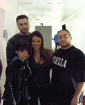 familywrestling1.jpg