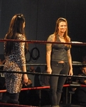 familywrestling5.jpg