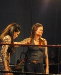familywrestling6.jpg