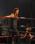familywrestling7.jpg