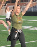 fitwit1.jpg