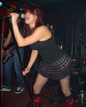 flickralexadan1.jpg