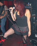 flickralexadan4.jpg