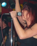 flickralexadan5.jpg