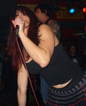 flickralexadan7.jpg