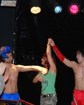 flickrblakearledgeuniversalwrestling3_2_07.jpg