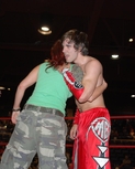 flickrblakearledgeuniversalwrestling3_2_075.jpg