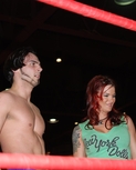 flickrblakearledgeuniversalwrestling3_2_076.jpg