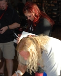 flickrblakearledgeuniversalwrestling3_3_071.jpg