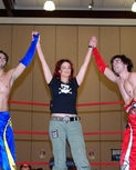 flickrblakearledgeuniversalwrestling3_3_0714.jpg