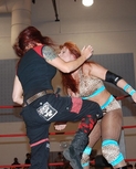 flickrblakearledgeuniversalwrestling3_3_0719.jpg