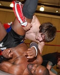 flickrblakearledgeuniversalwrestling3_3_0720.jpg