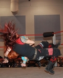 flickrblakearledgeuniversalwrestling3_3_0721.jpg