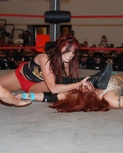 flickrblakearledgeuniversalwrestling3_3_0722.jpg