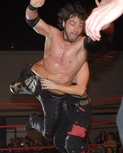flickrblakearledgeuniversalwrestling3_3_073.jpg