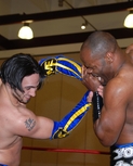 flickrblakearledgeuniversalwrestling3_3_074.jpg