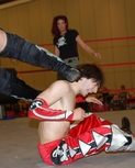 flickrblakearledgeuniversalwrestling3_3_076.jpg