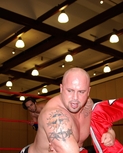 flickrblakearledgeuniversalwrestling3_3_077.jpg