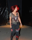 Filename=flickrblakearledgeuniversalwrestling4_20_071.jpg
Filesize=119KiB
Dimensions=700x1046
Date added=Sep 15, 2009 flickrblakearledgeuniversalwrestling4_20_071.jpg