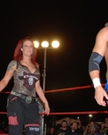 Filename=flickrblakearledgeuniversalwrestling4_20_0710.jpg
Filesize=60KiB
Dimensions=800x536
Date added=Sep 15, 2009 flickrblakearledgeuniversalwrestling4_20_0710.jpg