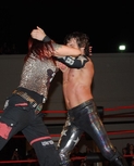 Filename=flickrblakearledgeuniversalwrestling4_20_072.jpg
Filesize=53KiB
Dimensions=800x536
Date added=Sep 15, 2009 flickrblakearledgeuniversalwrestling4_20_072.jpg
