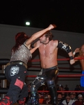 Filename=flickrblakearledgeuniversalwrestling4_20_073.jpg
Filesize=54KiB
Dimensions=800x536
Date added=Sep 15, 2009 flickrblakearledgeuniversalwrestling4_20_073.jpg
