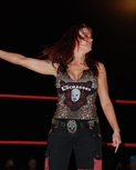 Filename=flickrblakearledgeuniversalwrestling4_20_074.jpg
Filesize=69KiB
Dimensions=700x1046
Date added=Sep 15, 2009 flickrblakearledgeuniversalwrestling4_20_074.jpg