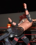 Filename=flickrblakearledgeuniversalwrestling4_20_076.jpg
Filesize=55KiB
Dimensions=800x536
Date added=Sep 15, 2009 flickrblakearledgeuniversalwrestling4_20_076.jpg