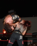 Filename=flickrblakearledgeuniversalwrestling4_20_077.jpg
Filesize=45KiB
Dimensions=800x536
Date added=Sep 15, 2009 flickrblakearledgeuniversalwrestling4_20_077.jpg