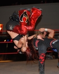 Filename=flickrblakearledgeuniversalwrestling4_20_078.jpg
Filesize=63KiB
Dimensions=800x536
Date added=Sep 15, 2009 flickrblakearledgeuniversalwrestling4_20_078.jpg