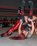 Filename=flickrblakearledgeuniversalwrestling4_20_079.jpg
Filesize=73KiB
Dimensions=800x536
Date added=Sep 15, 2009 flickrblakearledgeuniversalwrestling4_20_079.jpg