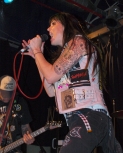 flickrdavhth410.jpg