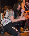 flickrdavhth413.jpg