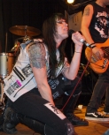 flickrdavhth415.jpg