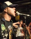 flickrdavhth430.jpg