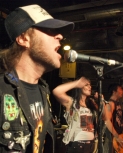 flickrdavhth435.jpg