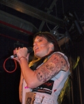 flickrdavhth437.jpg