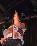 flickrdavhth439.jpg