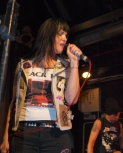 flickrdavhth440.jpg