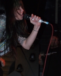 flickrdavhth444.jpg