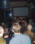 flickrdontopenuntildoomsdaysplattercinema19.jpg