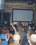 flickrdontopenuntildoomsdaysplattercinema25.jpg
