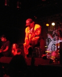 flickrdudemaninc12.jpg