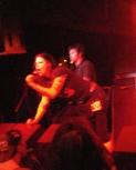 flickrdudemaninc13.jpg