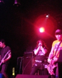 flickrdudemaninc16.jpg