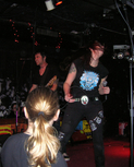 Filename=flickrguitarterrorattack2.jpg
Filesize=394KiB
Dimensions=1024x768
Date added=Apr 17, 2010 flickrguitarterrorattack2.jpg