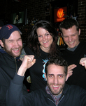 Filename=flickrguitarterrorattack3.jpg
Filesize=384KiB
Dimensions=1024x768
Date added=Apr 17, 2010 flickrguitarterrorattack3.jpg